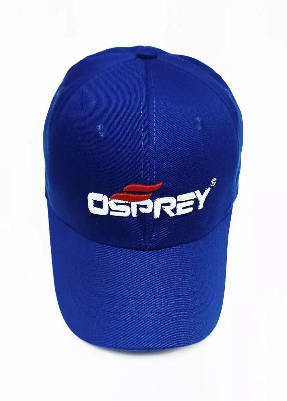 Бейсболка Osprey