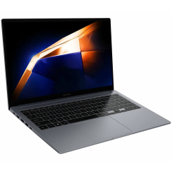 Ноутбук Samsung Galaxy Book 4 (NP750XGK-LG1IN)