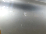 дверь передняя правая Honda Grace GM4 2015