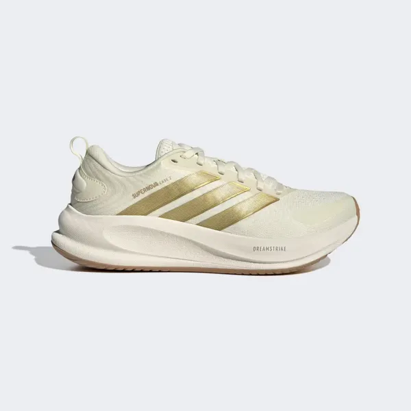 Кроссовки женские ADIDAS SUPERNOVA EASE 2 W