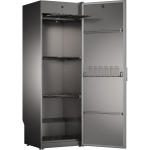 ASKO DC7784V.T