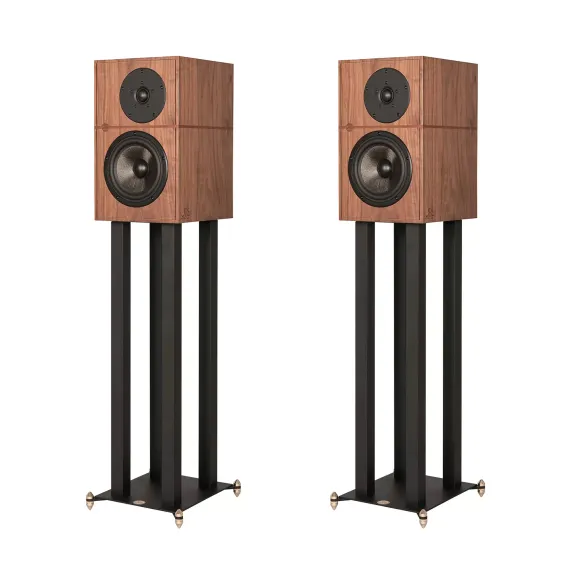 Revival Audio ATALANTE 3
