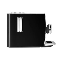 Кофемашина Jura ENA 8 Metropolitan Black EU (15253)