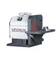 Шлифовальный дисковый станок Optimum OPTIgrind GB 305D
