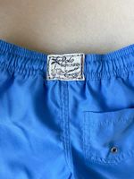 Плавки Polo Ralph Lauren