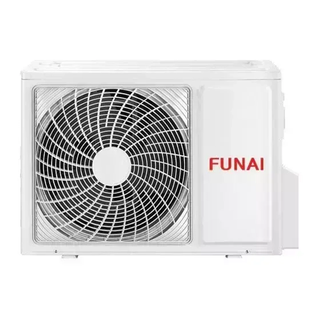 Сплит-система Funai RACI-EM25HP.D03 Emperor DC Inverter