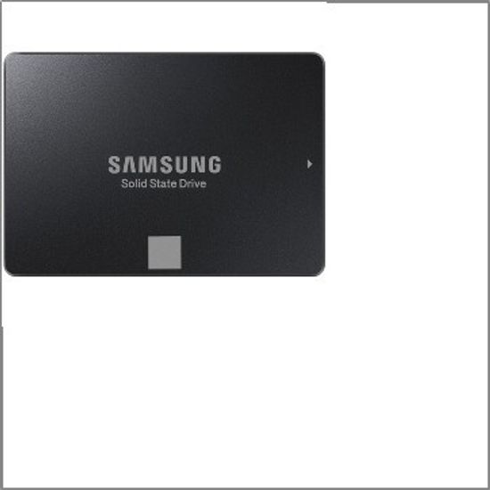 Накопитель SSD SAMSUNG PM883 480 GB, SATA 6.0Gbps, 550 MB/s/520 MB/s DWPD 1.3 (MZ7LH480HAHQ-00005) MZ7LH480HAHQ-00005