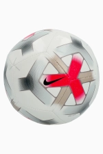 Футбольный мяч Nike Skills размер 1/Mini - белый