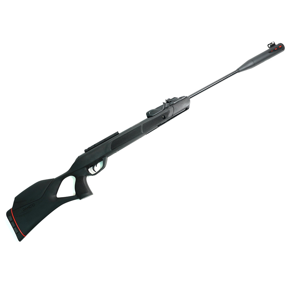 Винтовка пневматическая Gamo Replay 10X Magnum IGT Gen2 (3 дж)