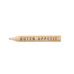 Raeder Набор для масла и уксуса Guten Apetit 10,5x20,5 см EAN 4045289163295