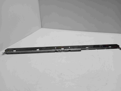 WKD24580T кт275 Планка усилитель для стиральной машины Beko WKD24580T б/у