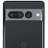 Смартфон Google Pixel 7 Pro 8/128 Obsidian