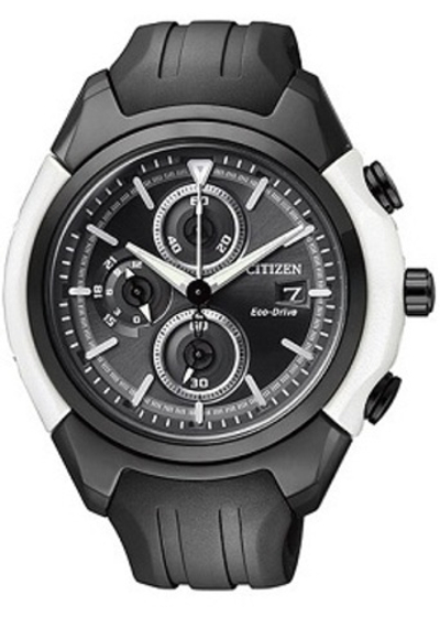 Citizen CA028608E
