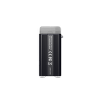ФОНАРЬ ТАКТИЧЕСКИЙ FENIX E-SPARK 100 С ФУНЦИЕЙ ПОВЕРБАНКА