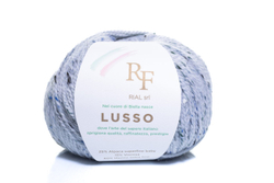Lusso закуп с фабрики, 500г