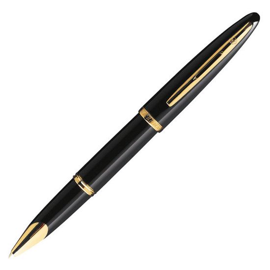 Waterman S0700360