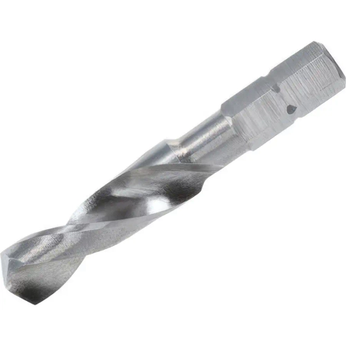Сверло спиральное HSS-G 8,5 мм VÖLKEL 67185