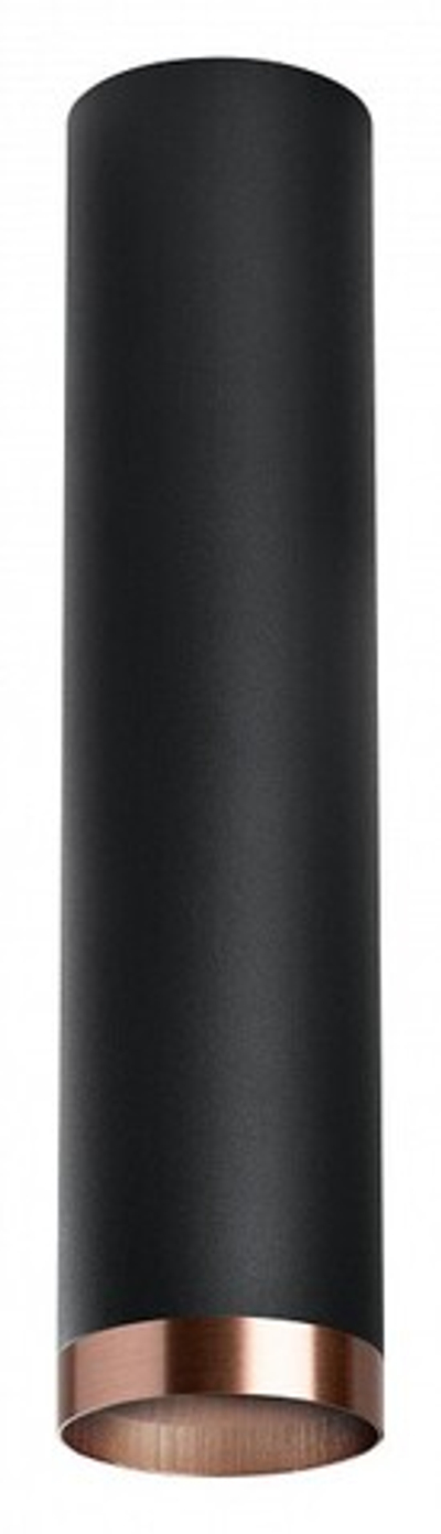 Накладной светильник Lightstar Rullo R497430