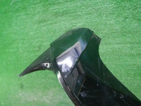 DSCN2001.JPG