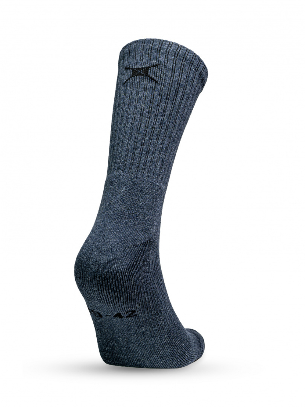 HIKER PRO ORGANIC +5°C