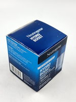 Neutrogena Ночной увлажняющий крем-гель для лица Hydro Boost Sleeping Cream с гиалуроновой кислотой 50 мл (Франция)
