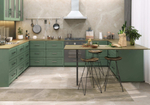 Alma Ceramica Basalto GFU6060BST04R 60x60