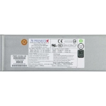 Блок питания Supermicro PWS-1K03A-1R 1U 1000W