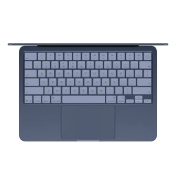 MacBook Neo 13 A18 8/512