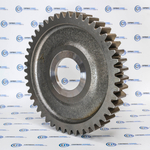 Шестерня 1 передачи на КПП 12JSDX240T-1701111-1