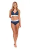BRA.4160 Deep Blue