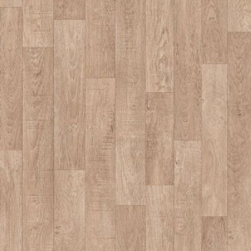 Линолеум бытовой Textura Simply Lord 2 BA19, 1,5х30м (рулон)
