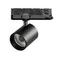 Трековый светильник Alta Base A5437QT Lightstar