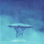 Yes / Progeny: Seven Shows From Seventy-Two (14CD)