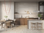 Родос беж низ 03 / Rhodes beige wall 03  250х600 (1-й сорт)