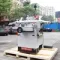 Универсальный заточный станок LIT U3