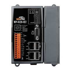 WP-8129-CE7