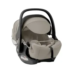 Автокресло Sweet Baby Premier Beige