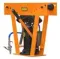 Ленточнопильный станок Stalex BS-315GH