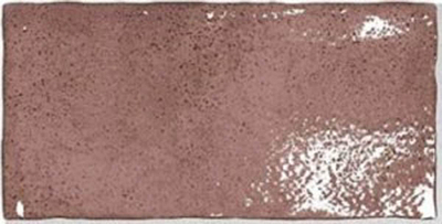Настенная плитка ALTEA ROSEWOOD (27610)