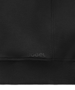 Свитшот JOGEL Power Inside Sweatshirt, черный