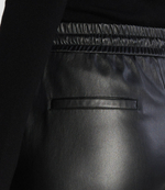 Брюки FLORIA Marella SPORT - черный(37860339)
