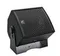 RFIntell TX5CA