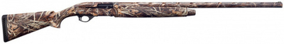Ружье Benelli M2 Comfortech Camo Max5 12/76 71