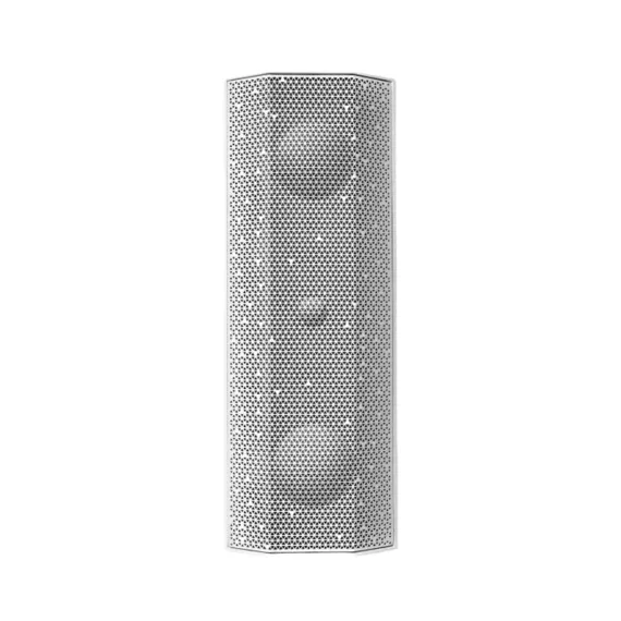 Lithe Audio IO1 Wi-Fi WISA (Single) White