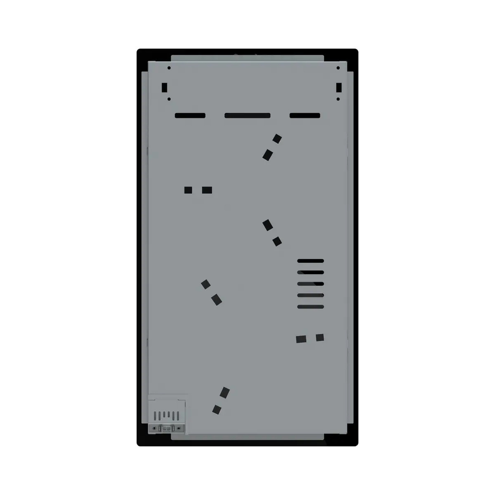 GORENJE ECS322BCSCE
