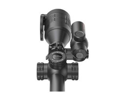 Тепловизионный прицел iRay Tube TH 50 v2 LRF - фото 4
