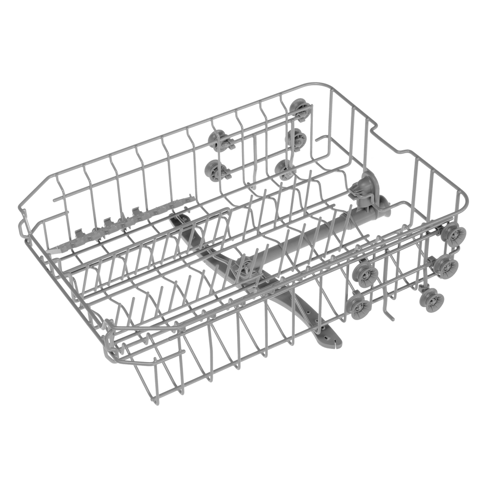 MAUNFELD MWF45220W