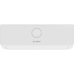 Кондиционер Bosch CLL2000 W 26 Climate Line