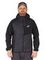 Куртка Norfin THERMO PRO 06 р.XXXL