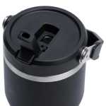 Термос IceFlow™ с откидной пипеткой, 0,60 л - STANLEY